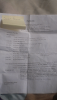 post-31158-13813811567324_thumb.png