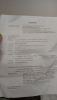 post-31158-13813811614185_thumb.png