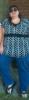 post-31248-1381366413237_thumb.jpg