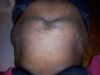 post-31869-13813811514651_thumb.png