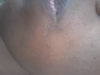 post-31869-13813811612913_thumb.png