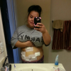 post-32572-13813811629614_thumb.png