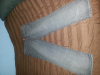 post-32572-13813811654674_thumb.png