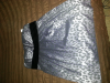 post-32572-1381381165524_thumb.png