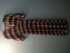 post-32572-13813811657044_thumb.png