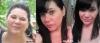 post-326501-13813141255642_thumb.jpg