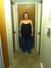 post-33687-13813664327012_thumb.jpg
