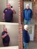 post-34092-13813663550595_thumb.jpg