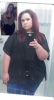 post-343909-1381314129323_thumb.png