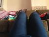 post-34615-13813663998488_thumb.jpg