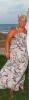 post-346582-13813141367562_thumb.jpg