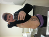 post-34949-13813663565238_thumb.png