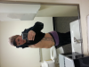 post-34949-13813663566807_thumb.png