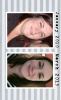 post-36207-13813663549747_thumb.png