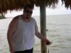 post-40623-13813664234081_thumb.jpg