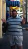 post-40715-138136636207_thumb.jpg