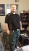 post-40715-13813663621187_thumb.jpg