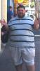 post-40715-13813663950243_thumb.jpg