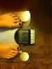 post-40965-13813663769152_thumb.jpg
