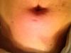 post-42604-13813663876106_thumb.jpg