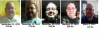 post-44317-13813663570559_thumb.png