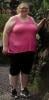 post-45529-13813664342412_thumb.jpg