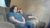 post-46186-13813663741665_thumb.jpg