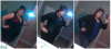 post-46360-13813663631067_thumb.png