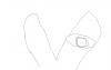 post-47095-13813663739906_thumb.png