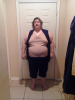 post-48757-13813663730705_thumb.png