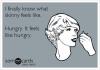 post-50249-13813664096707_thumb.jpg