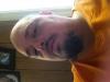 post-50831-13813663729721_thumb.jpg