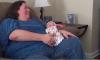 post-51645-13813664174624_thumb.jpg