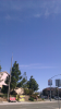 post-52169-13813663572126_thumb.png