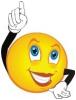 post-52922-1381366353716_thumb.jpg