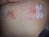 post-53060-13813663726456_thumb.png