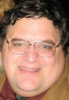 post-53351-13813664186524_thumb.png