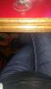 post-146276-0-61142800-1394313238_thumb.jpg