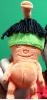post-147109-0-60025100-1394411520_thumb.jpg