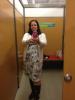 post-150791-0-65185700-1396089542_thumb.jpg
