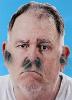 post-159547-0-55364600-1395256214_thumb.jpg