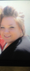 post-168947-0-39574700-1394047085_thumb.png