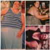 post-172313-0-67471500-1394453113_thumb.png
