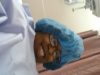 post-176657-0-05681400-1394119517_thumb.png