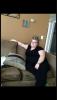 post-177790-0-63095700-1394632026_thumb.jpg