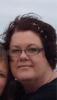 post-183721-0-70597200-1394938239_thumb.jpg