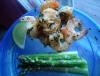 post-185439-0-56553000-1394586706_thumb.jpg
