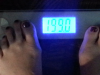 post-189874-0-48492600-1394889721_thumb.png