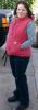 post-192550-0-22305100-1395729436_thumb.jpg
