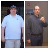 post-198668-0-53830100-1395873265_thumb.jpg